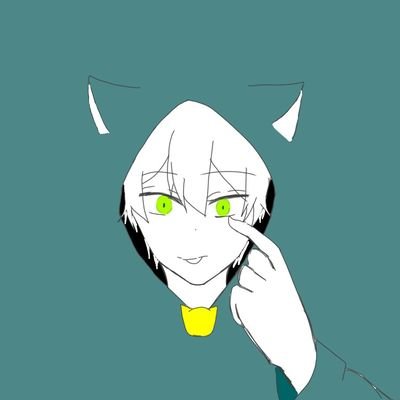 いちご。🍓さんのプロフィール画像