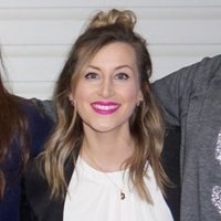 Amy (@confusedamyh) 's Twitter Profile