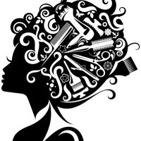 Julie Garcia (@eisdcosmetology) 's Twitter Profile Photo Julie Garcia (@eisdcosmetology) 's Twitter Profile Photo