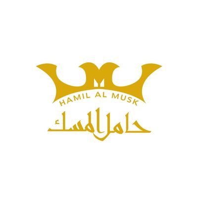 Hamil Al Musk UAE