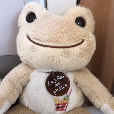 道下 直樹🌟🍠🐹さんのプロフィール画像