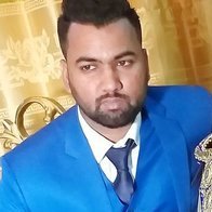 I am an expert Web Developer and I will create your perfect website. My 5 years experience in professionally working in web development.