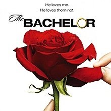 Looking for love? This is the Bachelor and Bachelorette of FL. We soon will have open auditions to be the bachelor or bachelorette, and also the contestants.