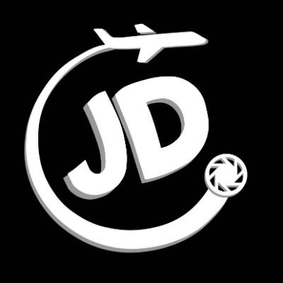 JD Travel Photos Profile