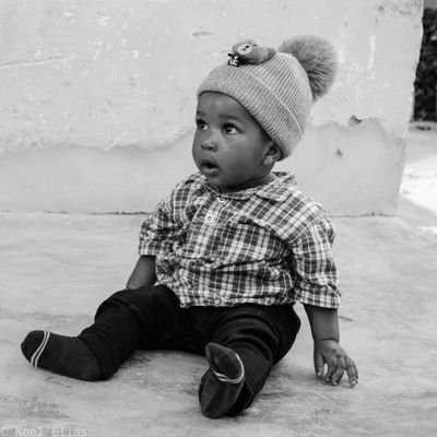 emma_leon_'s profile picture. Data Scientist, ML expert, Systems Developer, SIP trunking expert, Asterisks based telephony Expert, #Networking #Python #Web #Art #AI #Fl-studio-BeatMaker