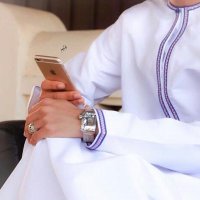 حـمـhamoodـود (@hamoodoz95) Twitter profile photo