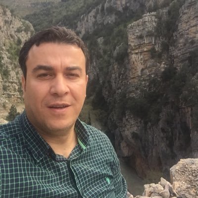 Mussonmez's profile picture. Özel bir bankada Müdür