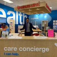 Vinh Nguyen (@vinhxnguyen14) 's Twitter Profile Photo