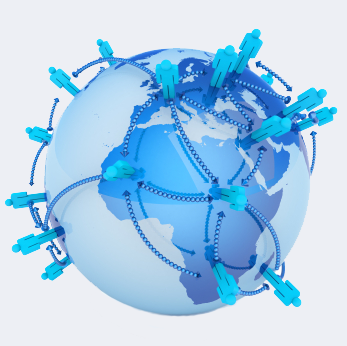 http://t.co/PhQg2Bo0Rp exists to help Missionaries connect with their supporters by utilizing the Social Networking tools available today.