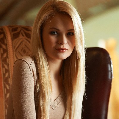 ValerieMlaw1's profile picture.