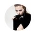 Nᴀᴛᴀꜱʜᴀ ·Ass ᴏғ Aᴍᴇʀɪᴄᴀ· Rᴏᴍᴀɴᴏᴠᴀ. (@deviousremnant) Twitter profile photo Nᴀᴛᴀꜱʜᴀ ·Ass ᴏғ Aᴍᴇʀɪᴄᴀ· Rᴏᴍᴀɴᴏᴠᴀ. (@deviousremnant) Twitter profile photo