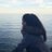 mariajosetb28's profile image