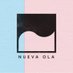 Nueva Ola (@nuevaola_mx) Twitter profile photo