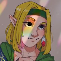 Lior (@swordandlight) 's Twitter Profile Photo Lior (@swordandlight) 's Twitter Profile Photo