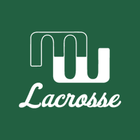 Millard West Boys Lacrosse(@MillardWestLax) 's Twitter Profile Photo