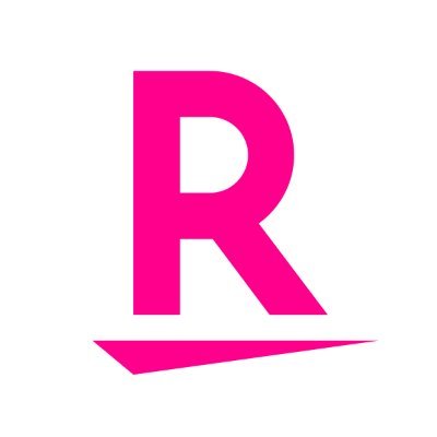 Rakuten_Mobile Profile Picture