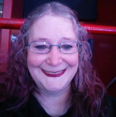 I'm a huge WWE fan I'm 53 and single with brown hair and blue eyes love classic rock music love to dance I'm 5'2 that's it