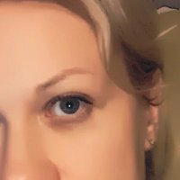 Анастасия (@svp_iriska) 's Twitter Profile