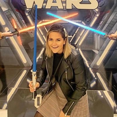 Molliieee_x's profile picture. Politics Graduate and Enthusiast ✨✨✨✨Insta : mollynuala