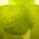 Nancy Hank - @NancyLee77 - Twitter