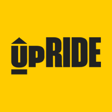 Visit UpRide.CC Profile