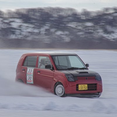 Touge_Junkiez's profile picture. 1st.CT9A 2nd.HA24V 3rd.HP22S 4th.EP71 5th.ZC32S 6th.bl3fw 梅木a.k.a.ドラ息子 安定感