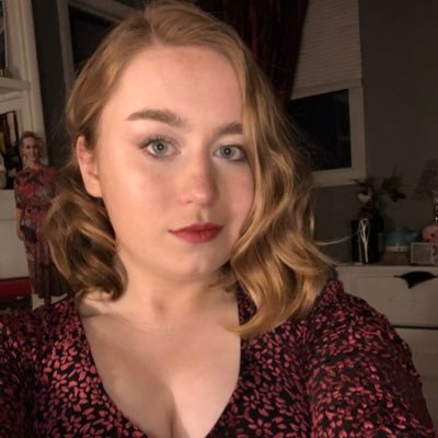 ShelbyL2000's profile picture. Nous protégeons ceux qui ne peuvent pas se protéger eux-mémes.