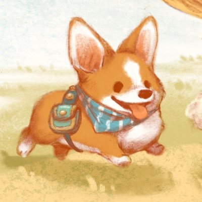 Ingrid Tanさんのプロフィール画像