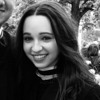 Jennifer Motter (@jenniferdmotter) 's Twitter Profile