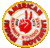 Goodwords1's profile image