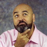 Hugh Jensen (@mycoachhugh) 's Twitter Profile