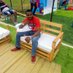 Adeola Omole (@adeola_omole) Twitter profile photo Adeola Omole (@adeola_omole) Twitter profile photo