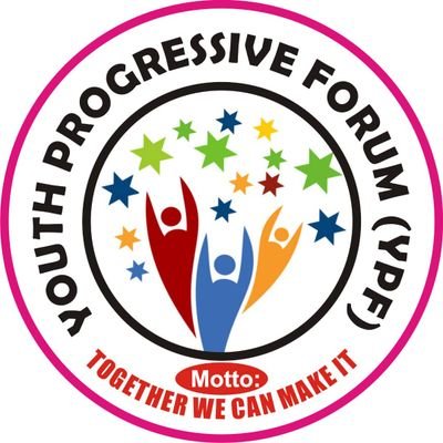Gusau Zamfara State
Good Ambition For Progressive Future
for helping orphans, Chald, and Almajiris