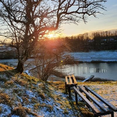 Karlina96196294's profile picture. Hello!