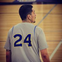 J Herbo (@lomeli_24) 's Twitter Profile