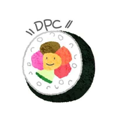 ノリマキさんのプロフィール画像