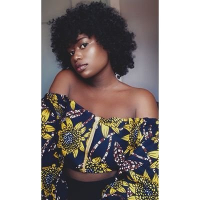 ApondiBeverline's profile picture. 