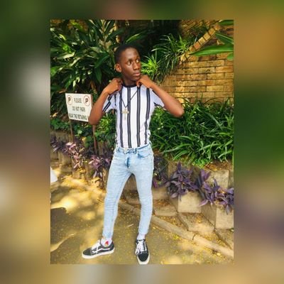 SpheleleLuthu14's profile picture. st leon alter surver