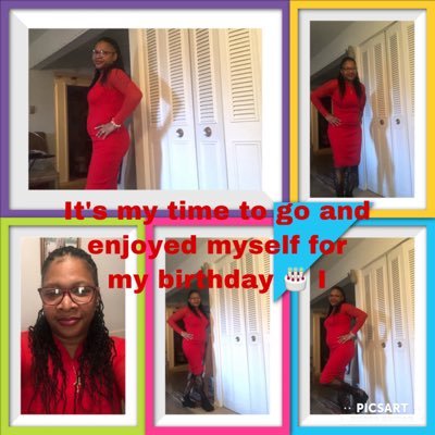 GwenMsboo68's profile picture. 