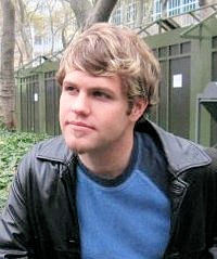 mikeyb10009's profile picture. 