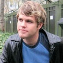 Michael Boynton - @mikeyb10009 - Twitter