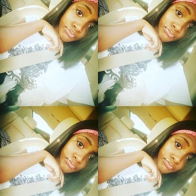 ❤️🦋🥰be a pretty girl with a pretty heart and a pretty mind with pretty vibes.🌸🤍