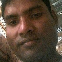 Ahmed Bin Zakaria (@ahmedbinzakaria) 's Twitter Profile