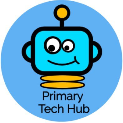 OIS Primary Tech Hub - A Team of Primary Tech Integrators OIS, OGC Mumbai. All posts and opinions are our own and not that of the school.