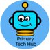 Primary Tech Hub (@primarytechhub) Twitter profile photo Primary Tech Hub (@primarytechhub) Twitter profile photo