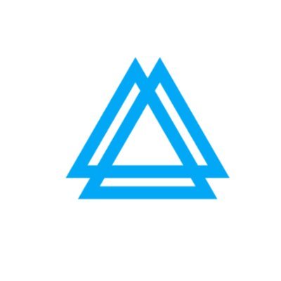 TriangleIP's profile picture. #Innovate #Capture #Collaborate. An intuitive drag-and-drop tool to take control of your #patent mining process. 🚀