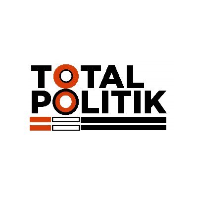 Ingin Bicara Politik? Temukan Perspektif!
Find Us on YouTube: Total Politik
For bussines enquiries: totalpolitikid@gmail.com
