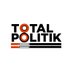 Total Politik (@TotalPolitikCom) Twitter profile photo