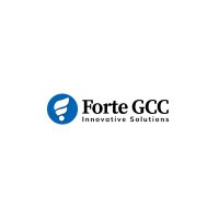 Forte GCC(@ForteGcc) 's Twitter Profile Photo