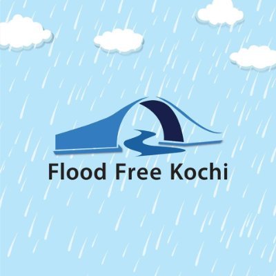 An Android mobile application for Flood free Kochi.